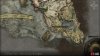Coastal Cave Location.jpg