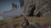Coastal Cave.png