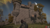 Fort Haight.png