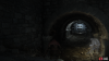 Stormfoot Catacombs.png