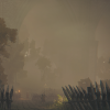 Stormhill.png