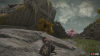 Waypoint Ruins.png