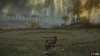 Forlorn Hound Evergaol.png