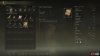 ER Note Flame Chariots Inventory.jpg