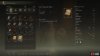 Elden Ring Note Waypoint Ruins.jpg