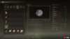 Beast Eye Info.png