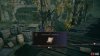 Nomadic Warriors Cookbook 10.jpg