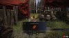 Fire Monks_ Prayerbook Location.jpg