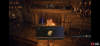 41D4A57F_E342_430B_AC71_50934529A805.png