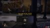 Map Deeproot Depths.jpg