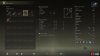 Black_Key Bolt Stats.jpg