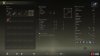Burred Bolt Stats.jpg