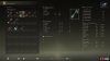 Dwelling Arrow Stats.jpg