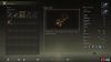 Explosive Bolt Lore.jpg