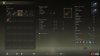 Explosive Bolt Stats.jpg