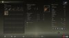 Explosive Greatbolt Stats.jpg