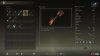 Fire Arrow Lore.jpg