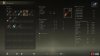 Fire Arrow Stats.jpg