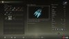 Golem_s Magic Arrow Lore.jpg