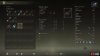 Radahn_s Spear Stats.jpg