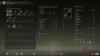 Shattershard Arrow Fletched Stats.jpg
