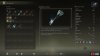 Spiritflame Arrow Lore.jpg