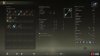 Spiritflame Arrow Stats.jpg