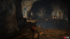 Morne Tunnel ER.png