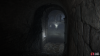 Tombsward Catacombs ER.png