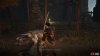 Latenna Slumbering Wolf_s Shack.jpg