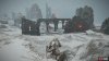 Yelough_Anix_Ruins.jpg