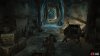 Yelough_Anix_Tunnel.jpg