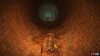 Basilisk_Tunnel_1_Subterranean_Shunning_Grounds_Elden_Ring.jpg