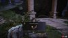 Shining Horned Headband.jpg