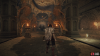 Bestial Sanctum.png
