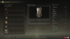 Gilded Greatshield Info.png
