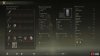 Manor Tower Shield Weapon Stats.jpg