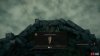 Marred Wooden Shield.jpg