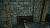 Dozing Cross_Legged emote.jpg