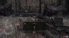 Polite Bow.jpg