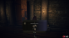 Royal Remains Armor Drop.png