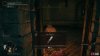 Exile Gauntlets.jpg