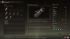 Royal Remains Gauntlets Info.png