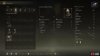 Godrick_Soldier_Helm_Stats_Elden_Ring.jpg