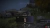 Ijis Mirrorhelm.jpg