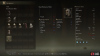 Royal Remains Helm Stats.png
