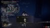 Witchs Glintstone Crown.jpg