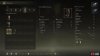 Foot_Soldier_Greaves_Stats_Elden_Ring.jpg
