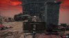 Redmane Knight Greaves.jpg
