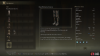 Royal Remains Greaves Info.png